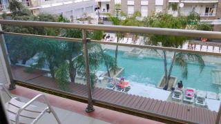 Hotel la Palmera & Spa - 3