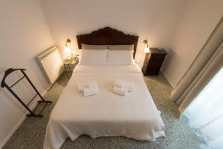 Montecavallo Apartment - 4