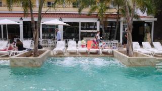 Hotel la Palmera & Spa - Lloret de Mar - 9