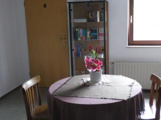 Hotel Restaurant Biesenbach - Wipperfürth - 2