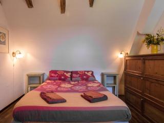 Holiday Home in Dordogne with Stunning Views - Thenon - 7