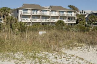 Breakers 215 - Hilton Head Island - 7