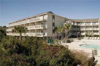 Breakers 215 - Hilton Head Island - 5