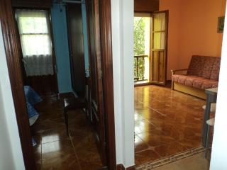 APARTAMENTOS RURALES PERNÚS - Colunga - 6