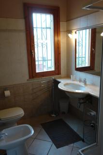 Pauli'S Holiday House - Monserrato - 2