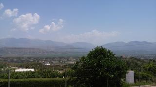 Keno's Apartment - 7