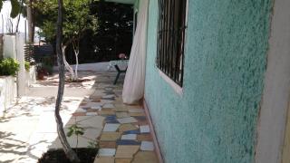 Keno's Apartment - 3