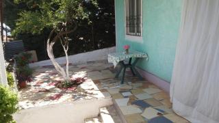 Keno's Apartment - 6