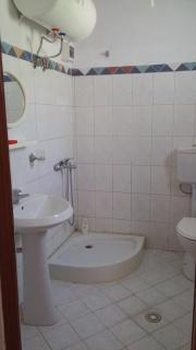 Keno's Apartment - 4