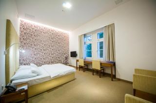 Rimske Terme Resort - Hotel Zdraviliški dvor - 5