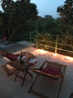Arancetodamare_ARTEMIDE - Trebisacce - 6