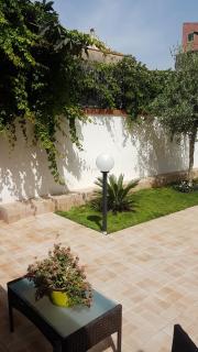 Casa Gialli - Catania - 2