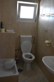 Oasis of peace Apartment - 5
