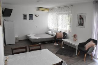 Oasis of peace Apartment - 4