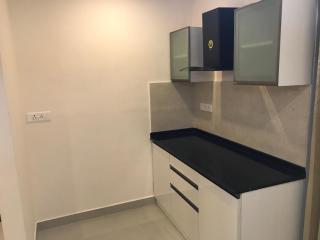 Apollostay - Chennai - 2