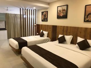 Apollostay - Chennai - 0