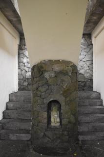 Gusti Home Stay Ubud - 1