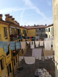 Real Venice apartment - Venice - 1