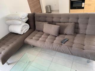 Thomas Apartments - Ayia Napa - 1