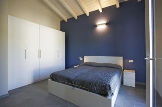 Villa Spa Nipotine - Cissano - 6