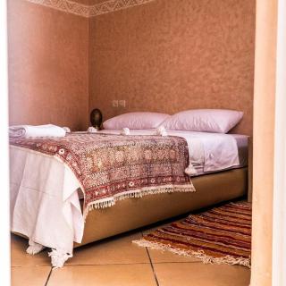 Inna guest house - 6