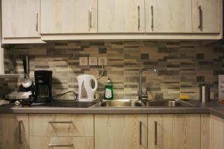 Vintage, spacious apartment in the heart of Athens! - Athene - 3