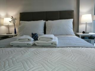 Personal Holiday Homes - Rethimnon - 1