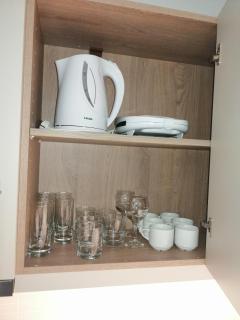 Personal Holiday Homes - 4