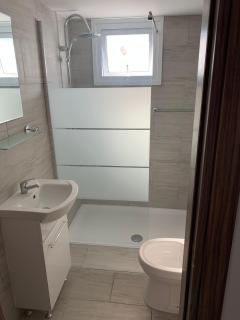 Thomas Apartments - Ayia Napa - 4