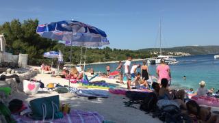 Apartments Villa Macola - 1