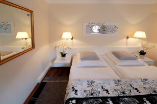 Hotel Hessischer Hof - Butzbach - 7