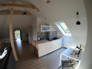 Apartament Sady przy Ślęży - Marcinowice - 8