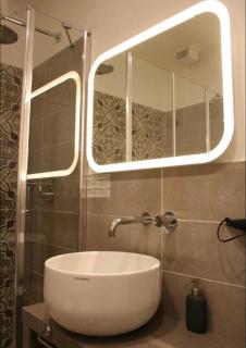 Real Rooms - La Spezia - 3