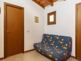 Casa Aloha San Vito Lo Capo - 5