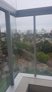MIAMI BOULEVARD excelente zona TODO INLCUIDO - Punta del Este - 8