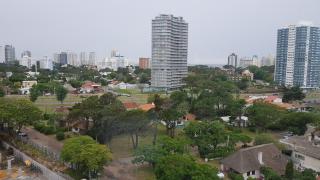 MIAMI BOULEVARD excelente zona TODO INLCUIDO - Punta del Este - 7