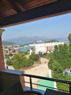 Helen's House - Ksamil - 6