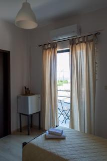 Rooms Kochilas Elafonisi - 3