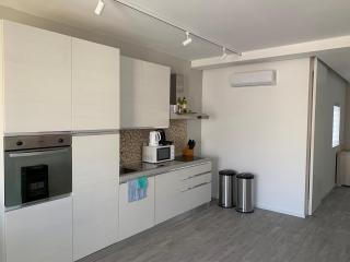 St Julians Apartment 2 - St Julian's - 4