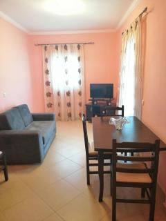 Helen's House - Ksamil - 8