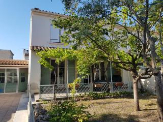 Location maison Monteux - Monteux - 9