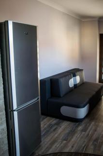 Apartament 250m od morza! - Ustka - 1