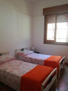 La casa di Peter - 3