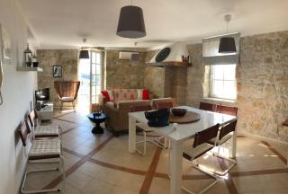 Casa Vista 1 - Vrsar - 5