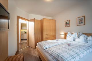 Monis Apartment - Ramsau im Zillertal - 2