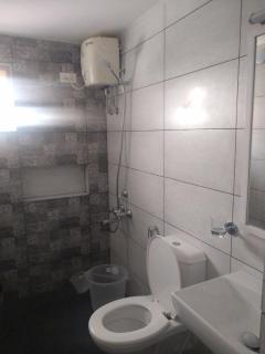 Apollostay - Chennai - 4
