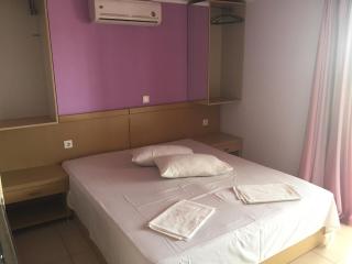 Dimis Studios and Apartments - 3