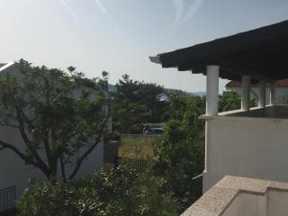 Apartman Iva - Stara Novalja - 3