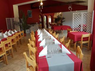 Les Chênes verts - Saint-Savinien - 5