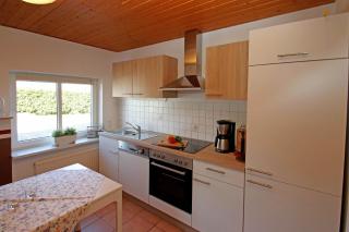 Ostsee Reetkate - Langballig - 8